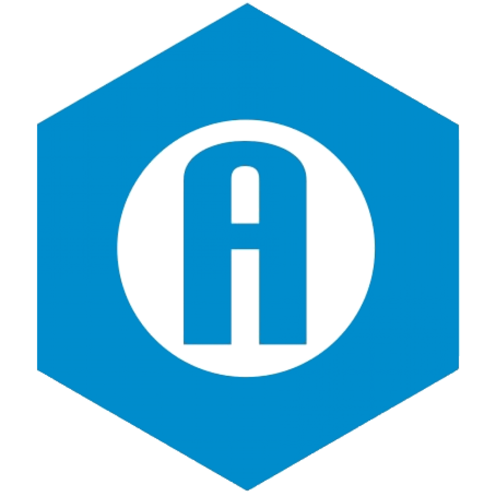 Ansteel - systemy mocowania, elementy wciskane, narzędzia i ich serwis
