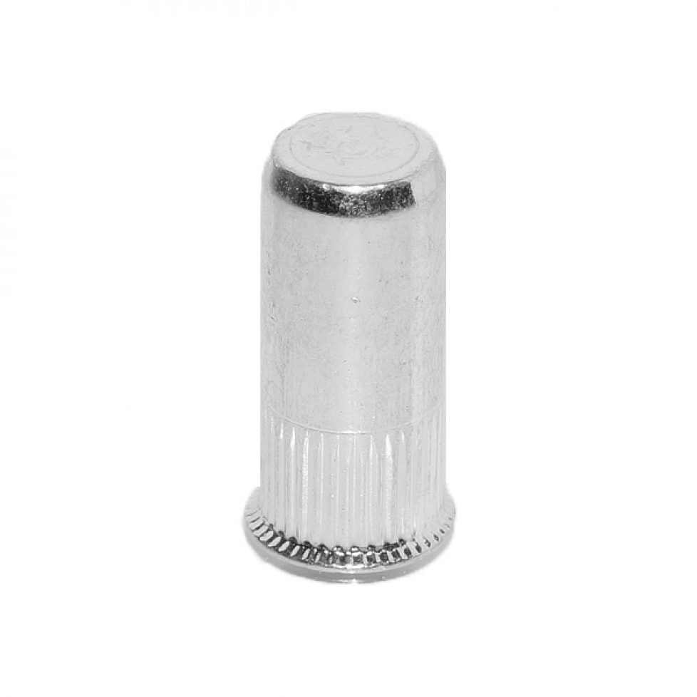 Nitonakrętka zamknięta N24-MKVG - oferta Ansteel